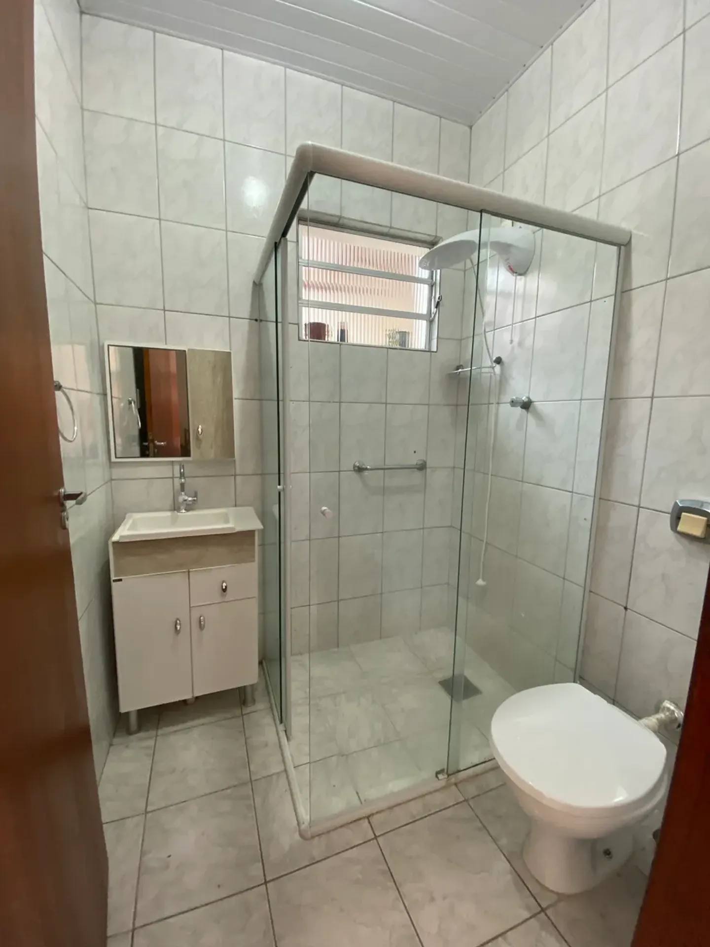 Casa mobiliada com 2 dormitórios e 1 vaga — photo 26