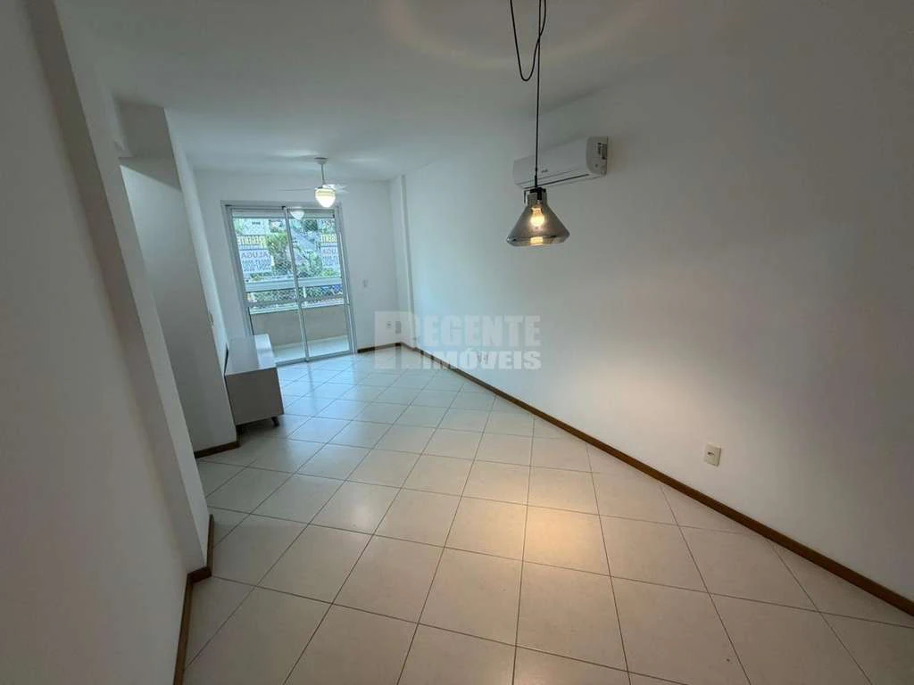 Apartamento para locação com 2 dormitórios e 1 vaga — photo 2