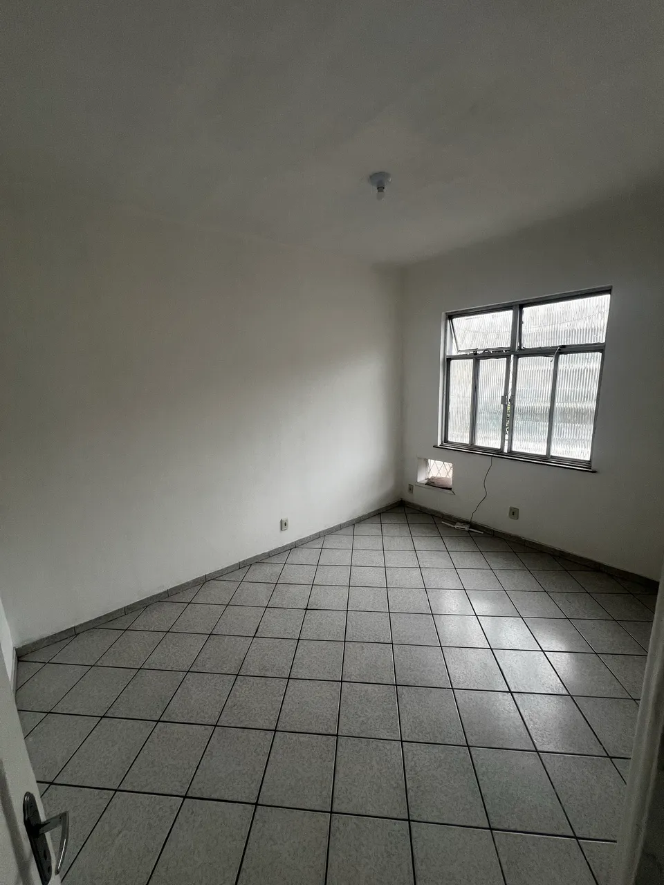 Дом без мебели: 3 спальни и 2 санузла, 75 м² — photo 3