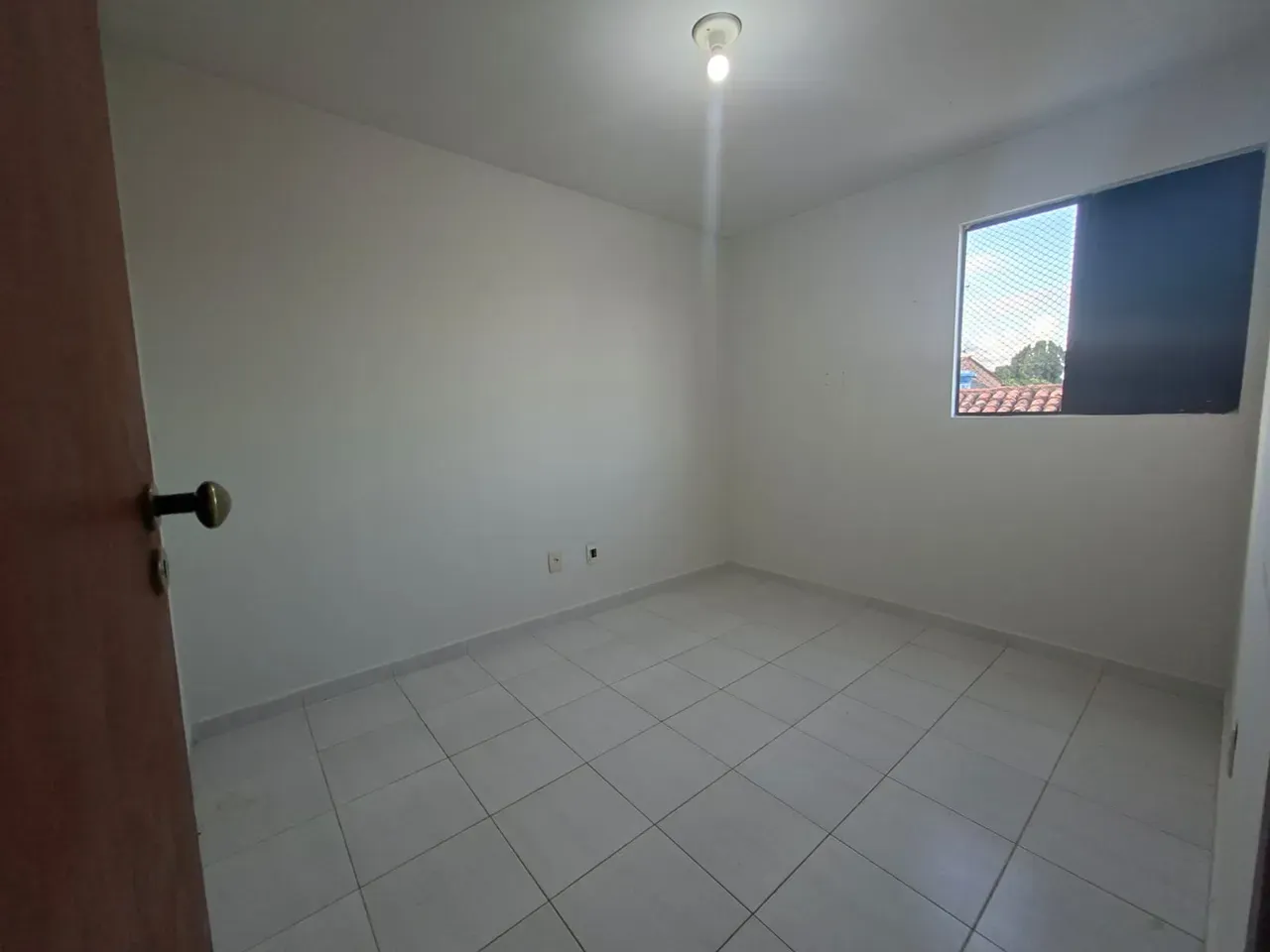 2-bedroom apartment, 45 m² — photo 4