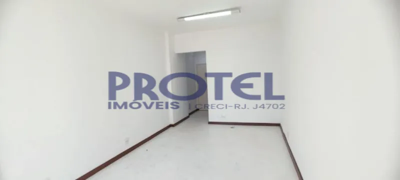 Studio apartment with 1 bedroom and 1 bathroom — photo 10