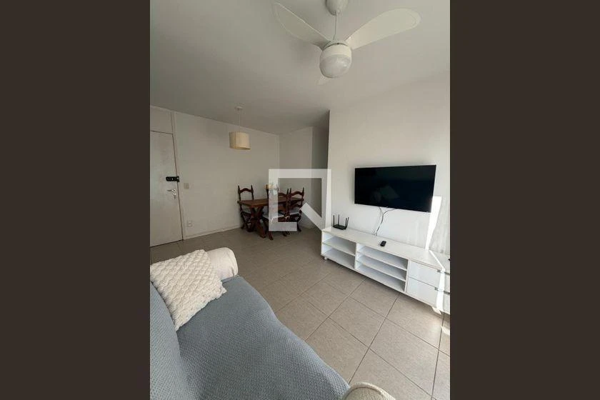 Furnished apartment, 100 m², with a dryer — photo 14