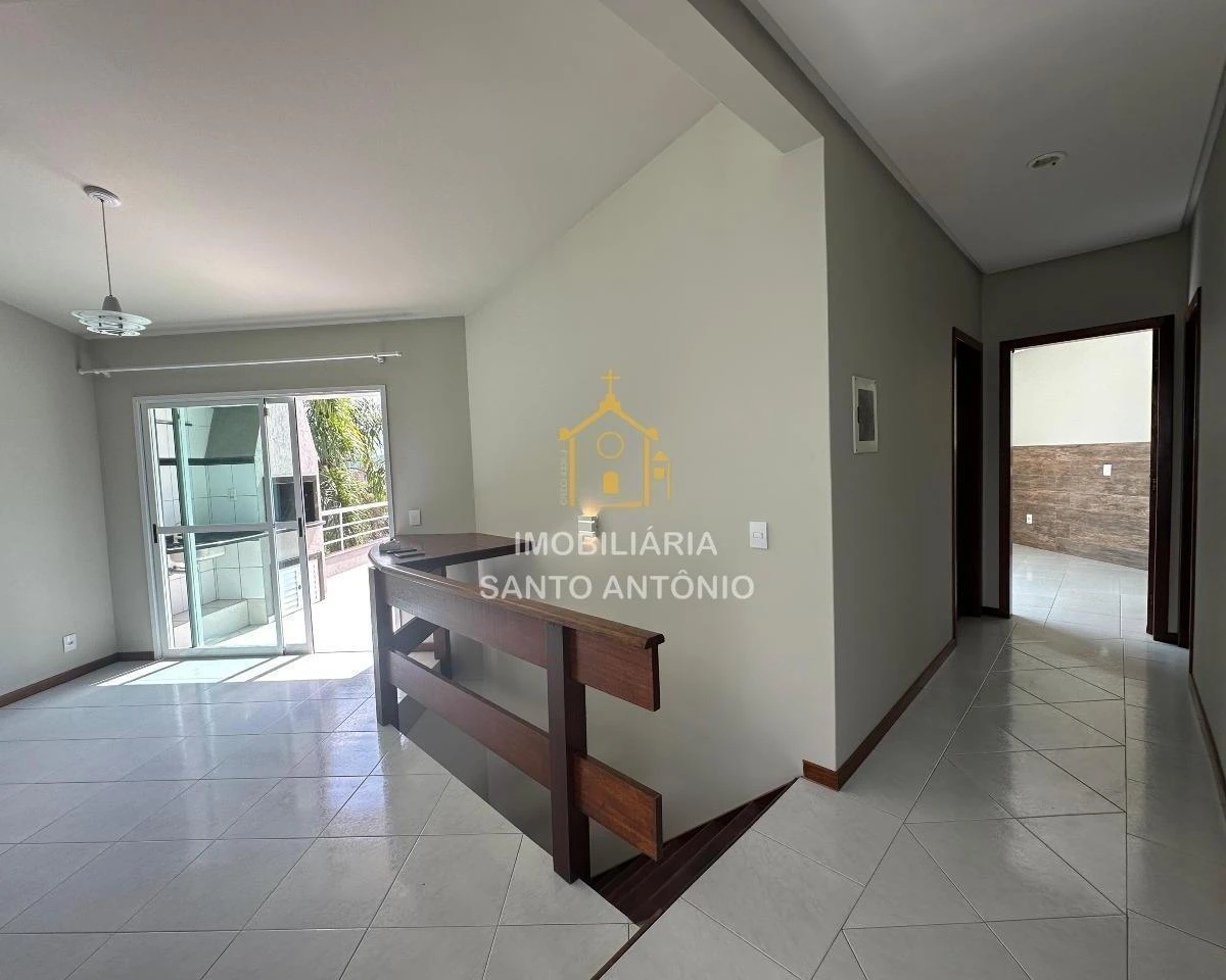 Casa, 180 m², com vista para a água — photo 7