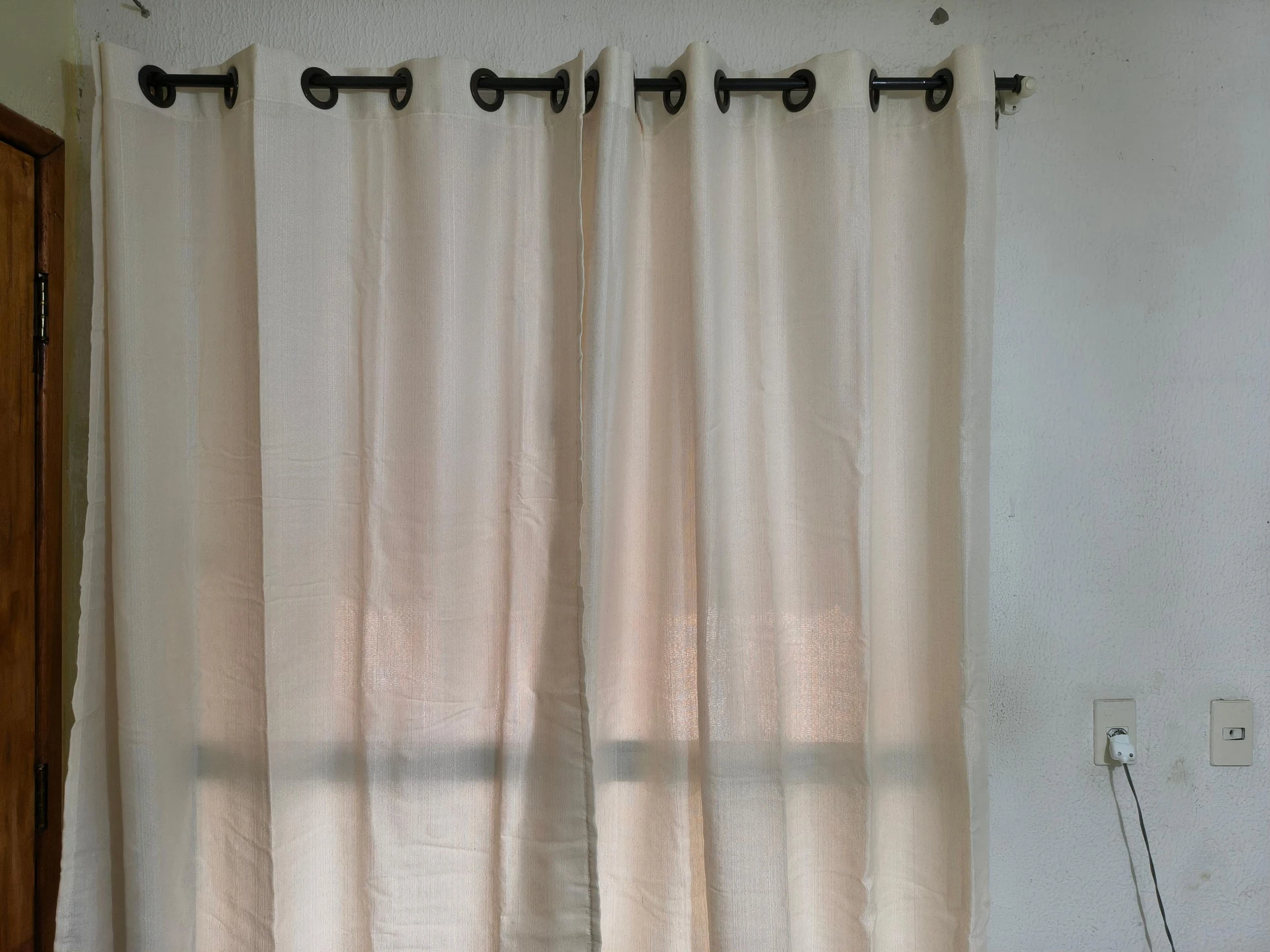 2-bedroom apartment with a washing machine in Rio de Janeiro — photo 23