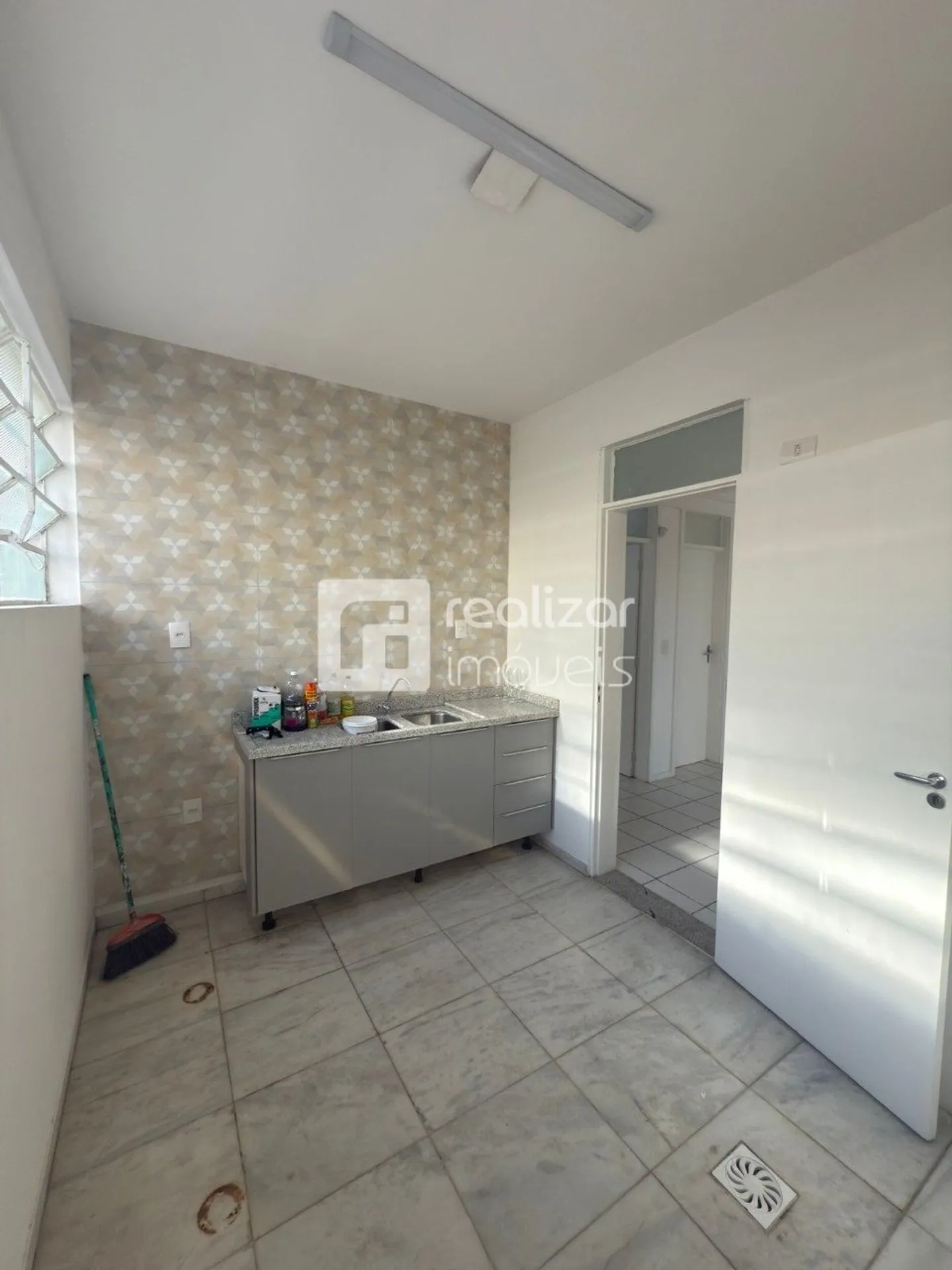 Casa mobiliada de 490 m² com 5 quartos e 2 vagas — photo 46