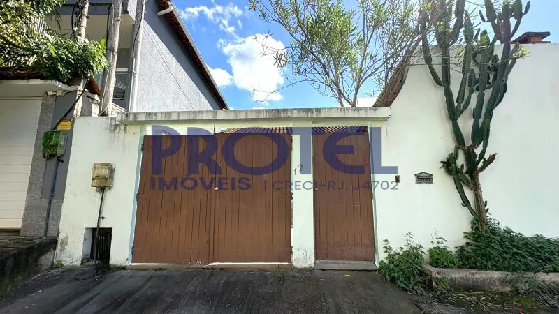 Casa sem mobília com 2 quartos e box de vidro — photo 28
