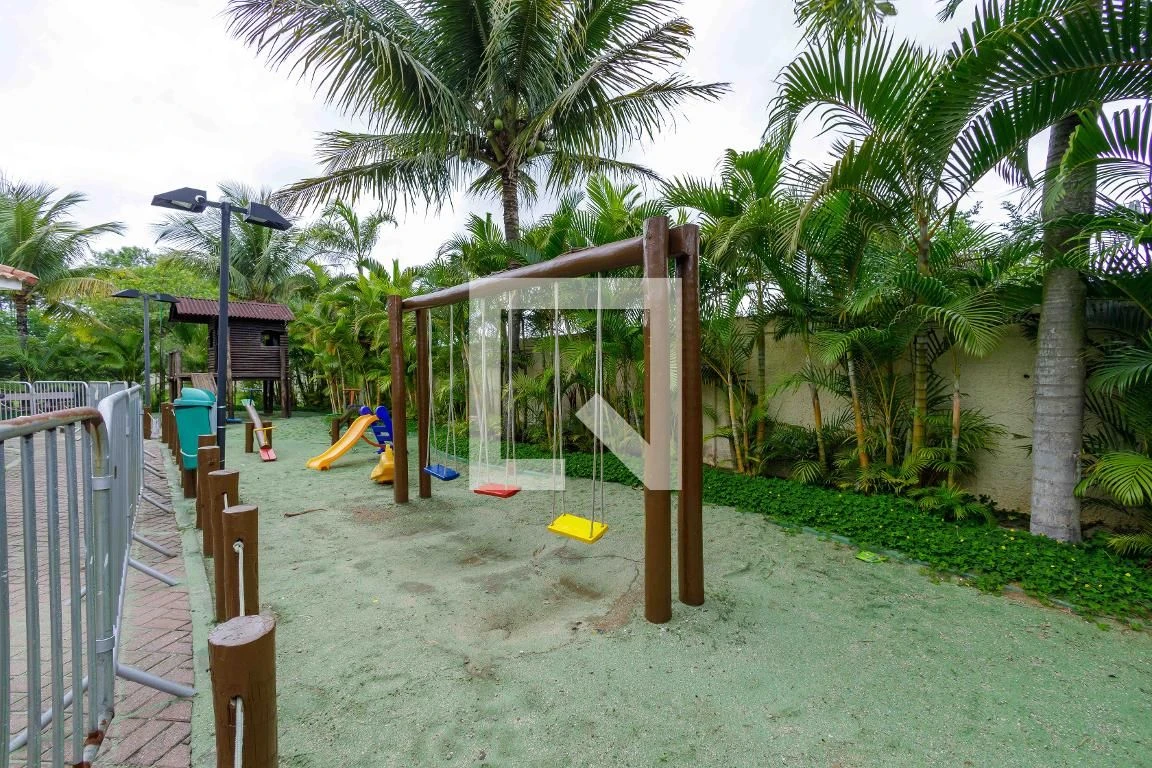 Apartamento para aluguel com 2 quartos e 2 banheiros — photo 24