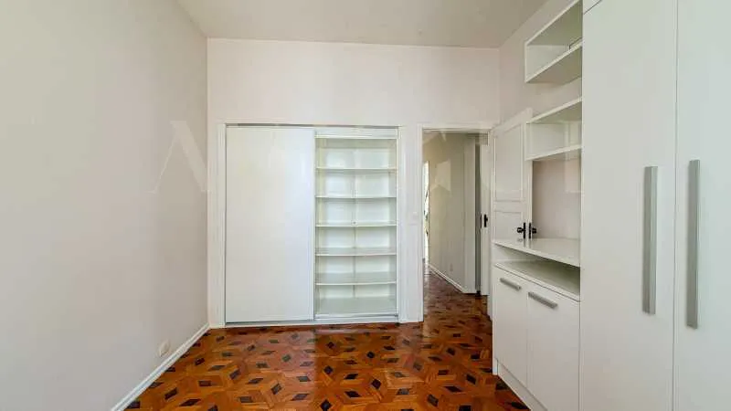 Apartamento, 205 m², com vista para a água — photo 18