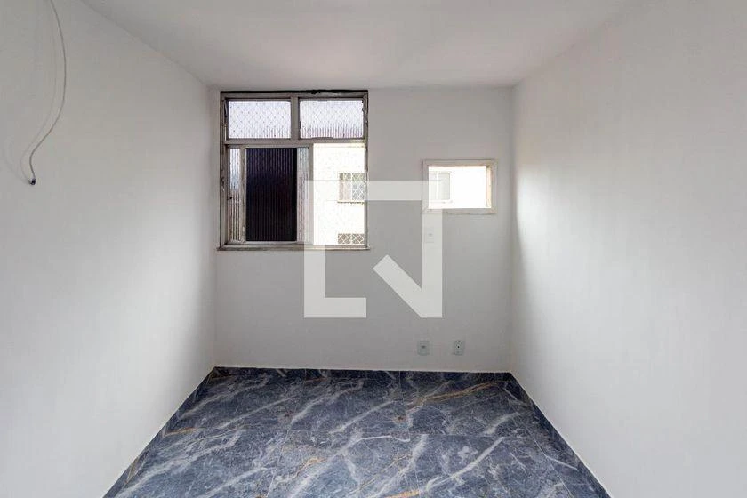 2-bedroom apartment with a washing machine — photo 42