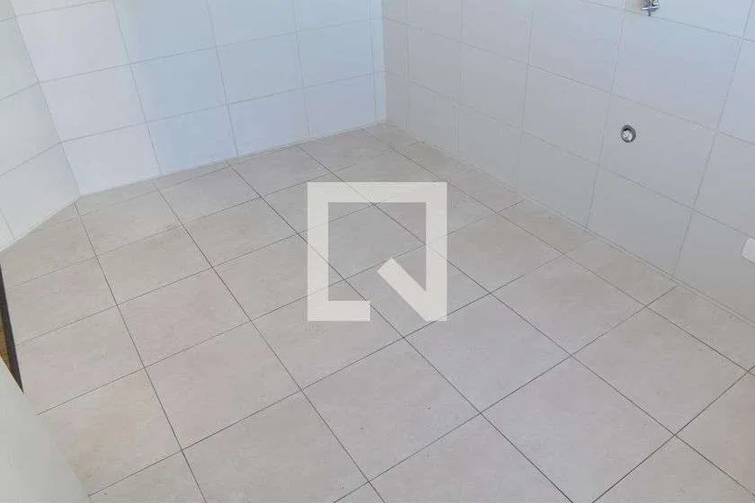 135 m² apartment with an open-plan kitchen — photo 25