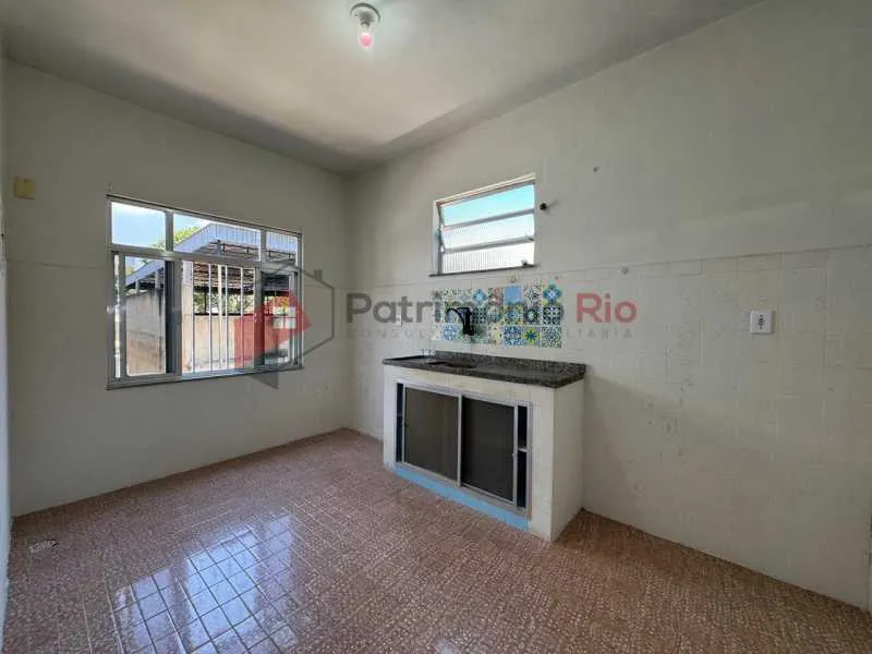 1-bedroom apartment with balcony and no parking — photo 6