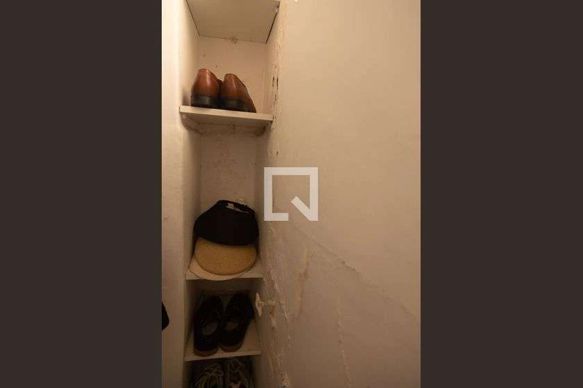 Мебльоване студіо 30 м² з пральною машиною — photo 18