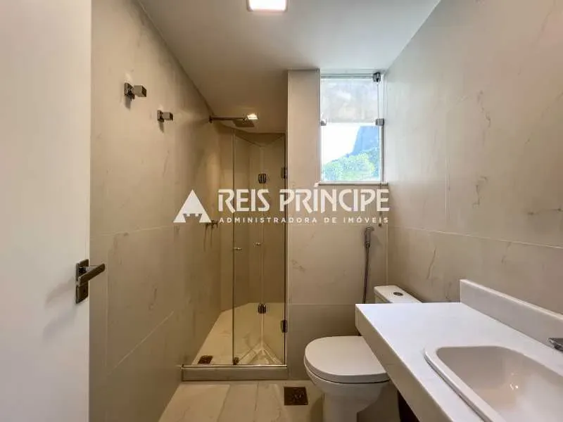 Apartamento de 91 m² com 3 quartos e 1 vaga — photo 4