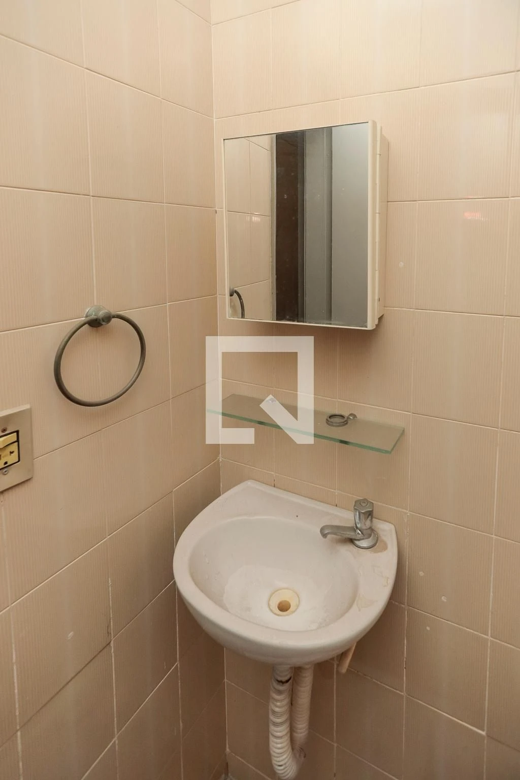 Оренда квартири: 2 кімнати та 1 ванна — photo 13
