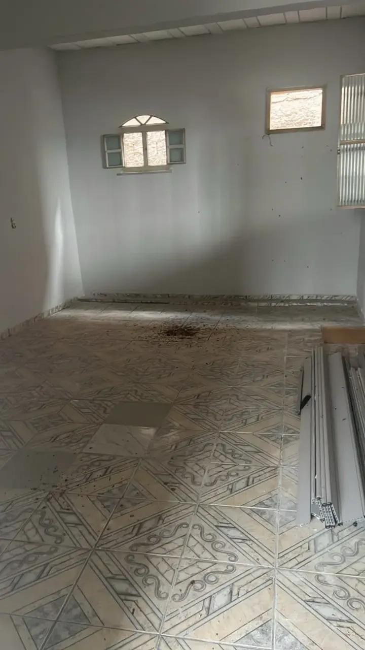Дом в аренду с 2 спальнями и 1 ванной — photo 8
