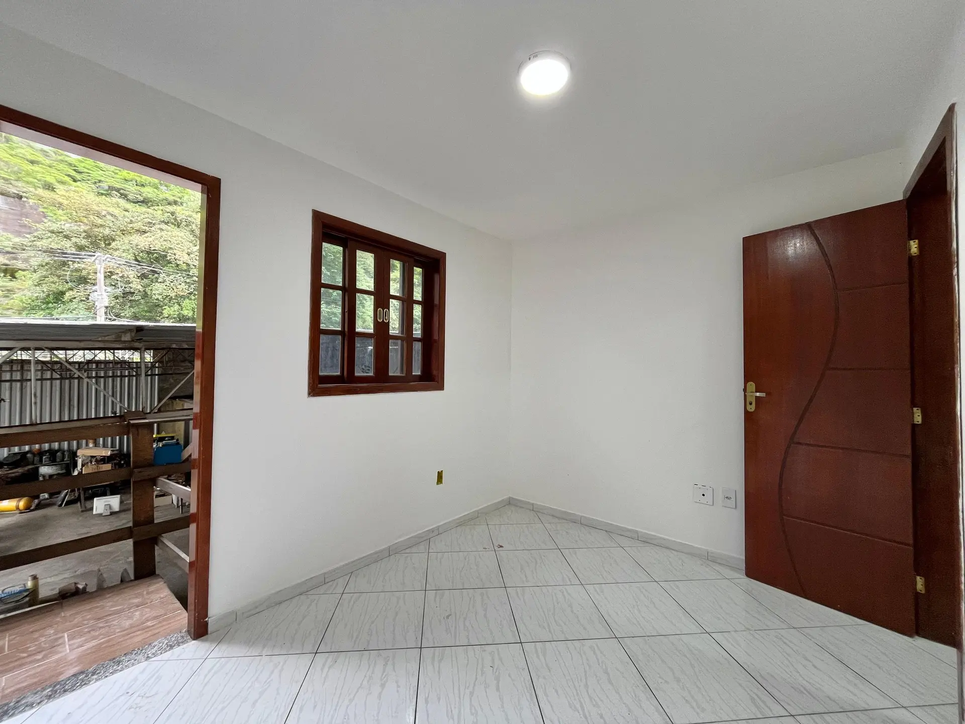 Будинок: 2 спальні, 80 м² — photo 12