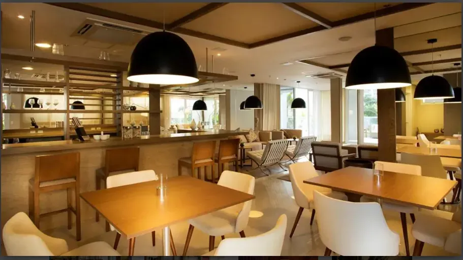 Apartamento de 2 quartos e 3 banheiros com 85 m² — photo 23