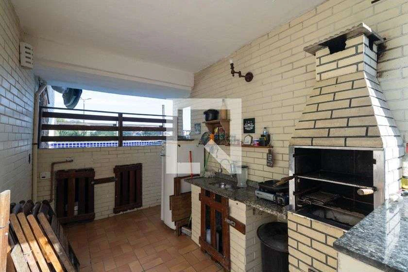 Casa mobiliada de 200 m² com 2 quartos e jardim privativo — photo 28