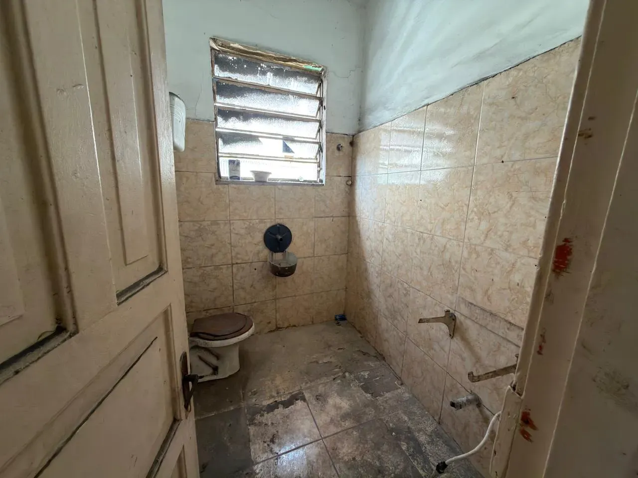 Будинок: 3 спальні, 315 м² — photo 14