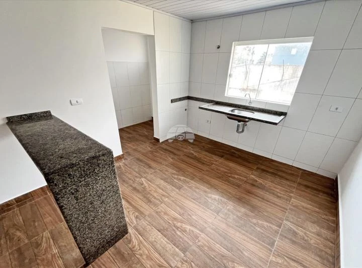 Apartamento de 180 m² com 2 quartos e cozinha aberta — photo 6