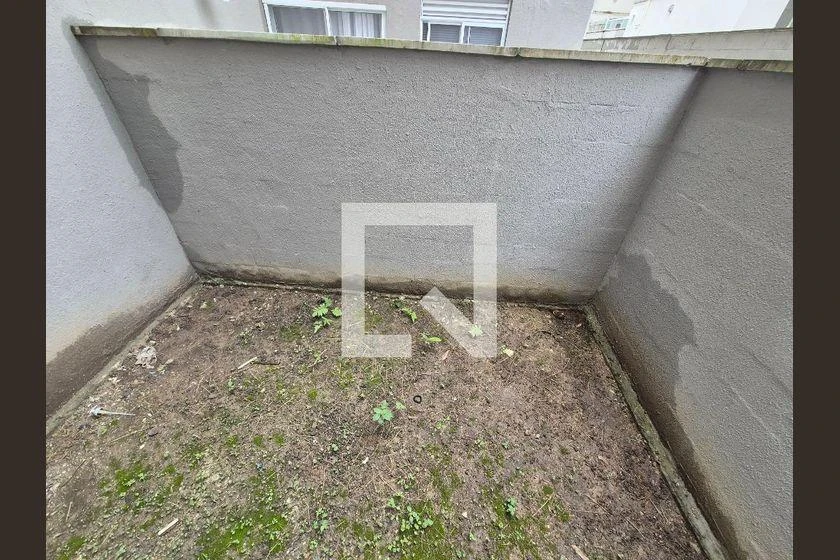 Apartamento de 2 dormitorios con suite y 55 m² — photo 32
