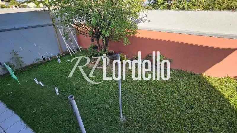 Casa mobiliada com 359 m², 3 dormitórios e 3 banheiros — photo 23