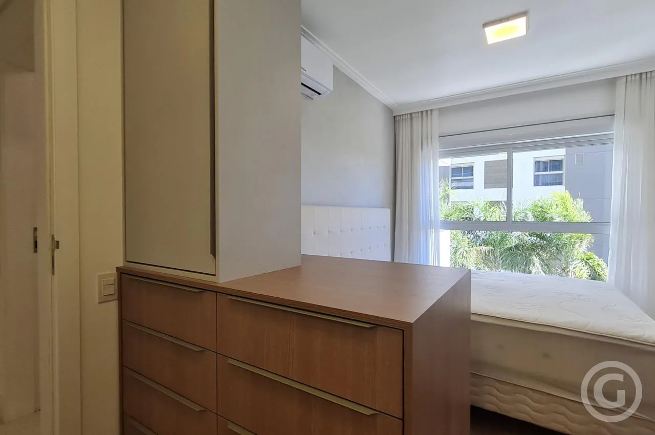 Dishwasher in a 2-bedroom apartment, 91 m² — photo 12