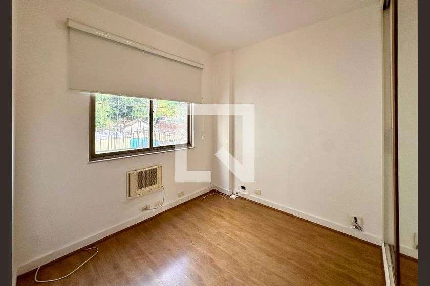 Furnished apartment with gas open-plan kitchen and 3 bedrooms — photo 5