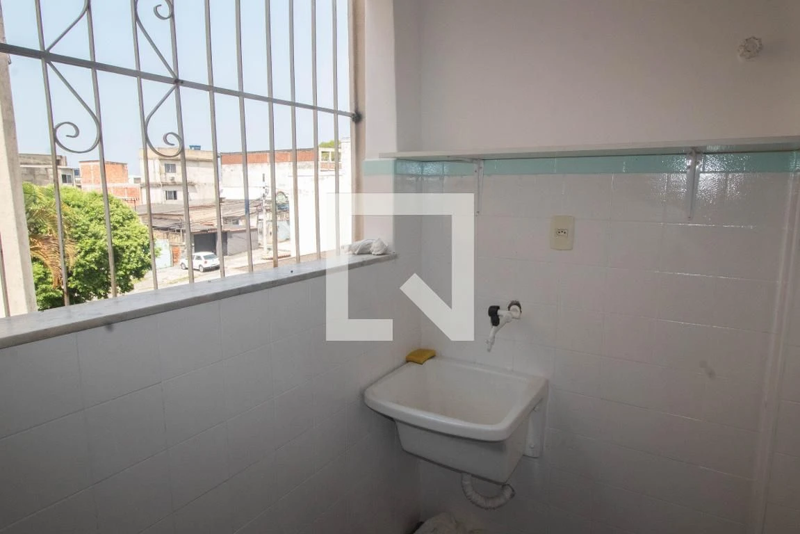 3-bedroom apartment, 80 m² — photo 12