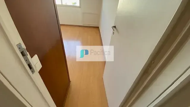 95 m² apartment with 2 bedrooms and 1 en-suite — photo 24