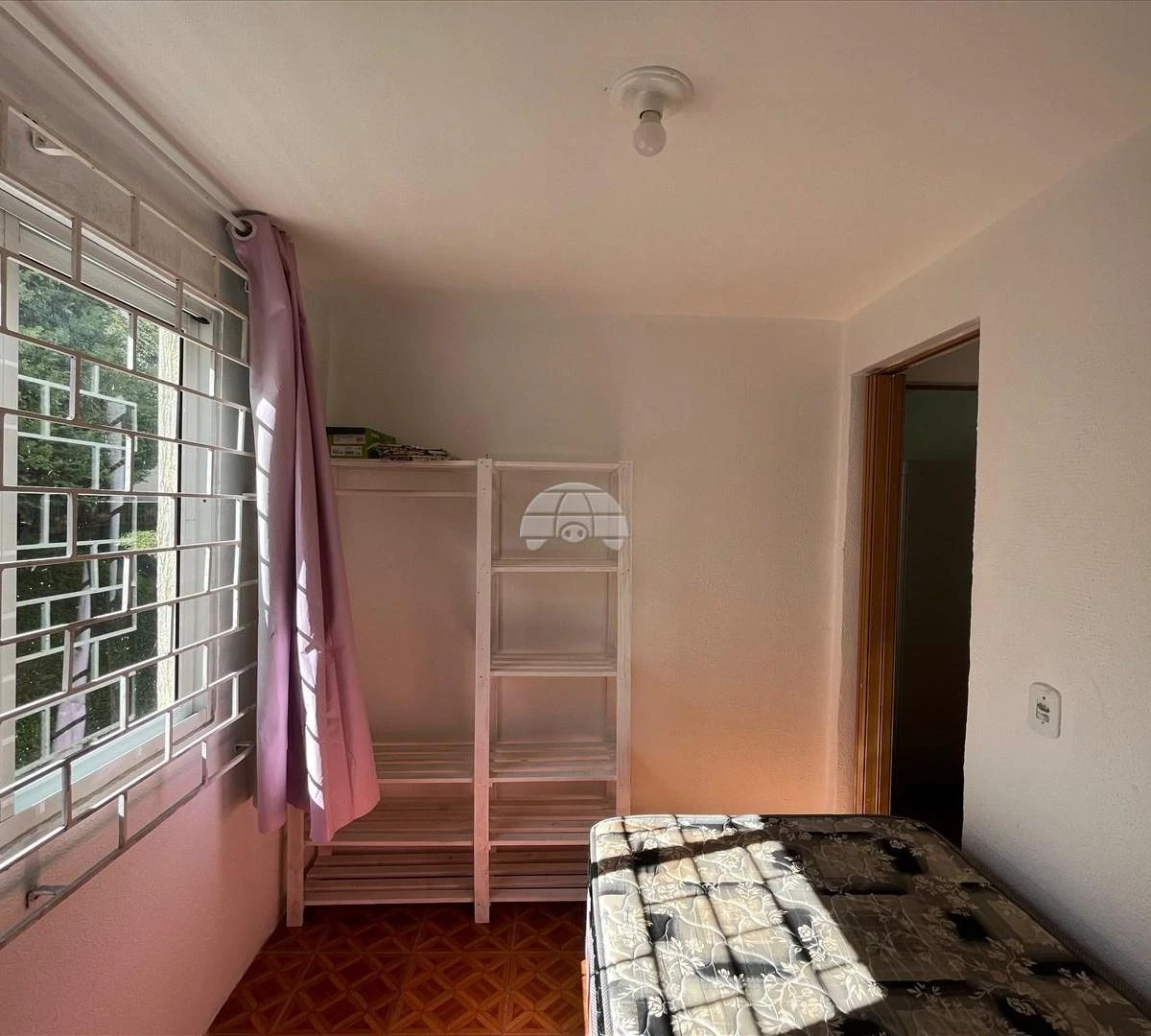 Мебльована квартира 40 м², 2 спальні — photo 19