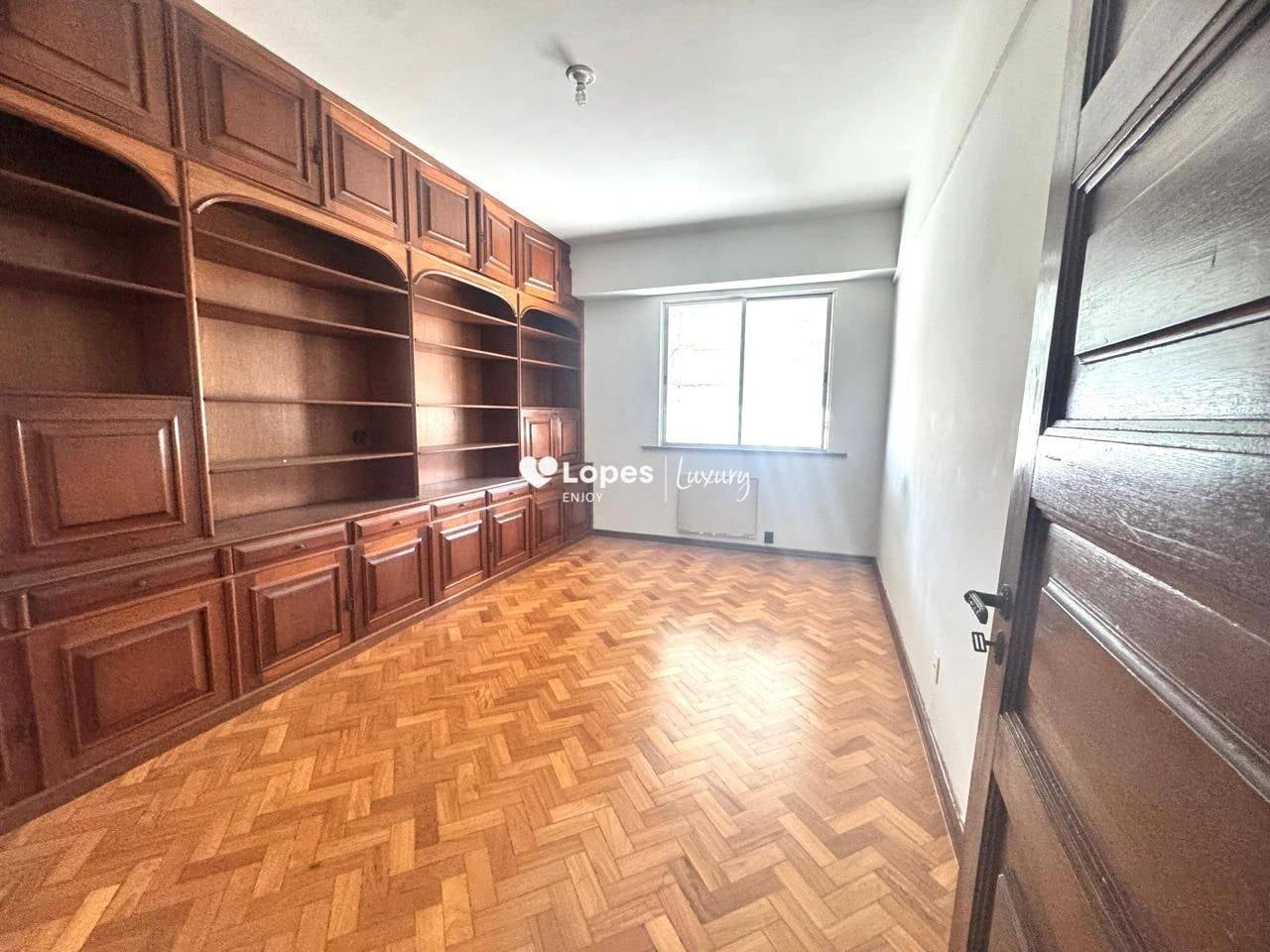 Apartamento de 3 quartos com 157 m² e 2 vagas — photo 14
