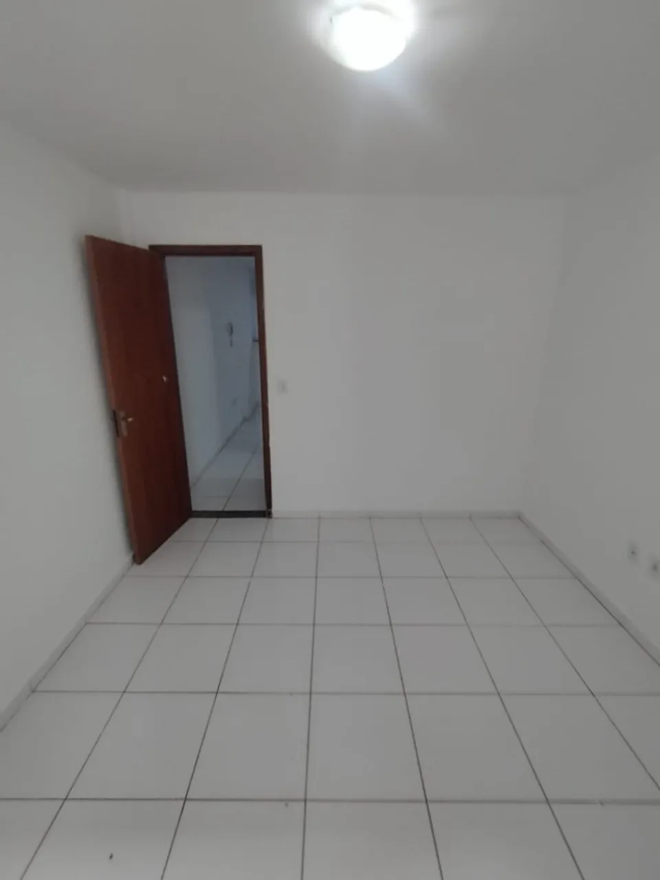 Departamento de 30 m² y 1 dormitorio en Rio de Janeiro — photo 8
