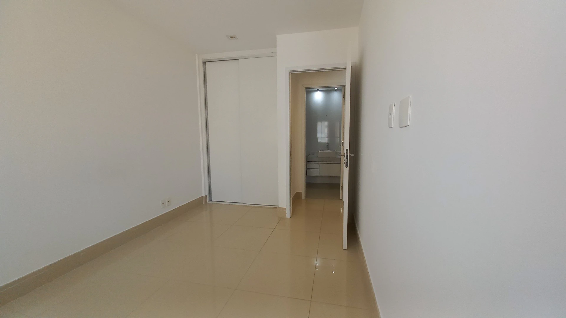 Apartamento de 115 m² com 2 suítes e lavabo — photo 28