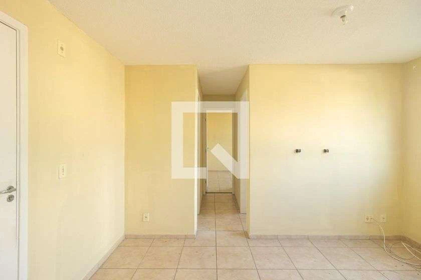 57 m² rental apartment with 2 bedrooms and 1 parking — photo 28