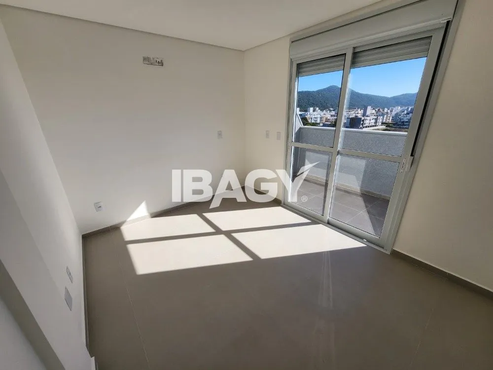 94 m² apartment with 3 bedrooms, 1 suite — photo 11
