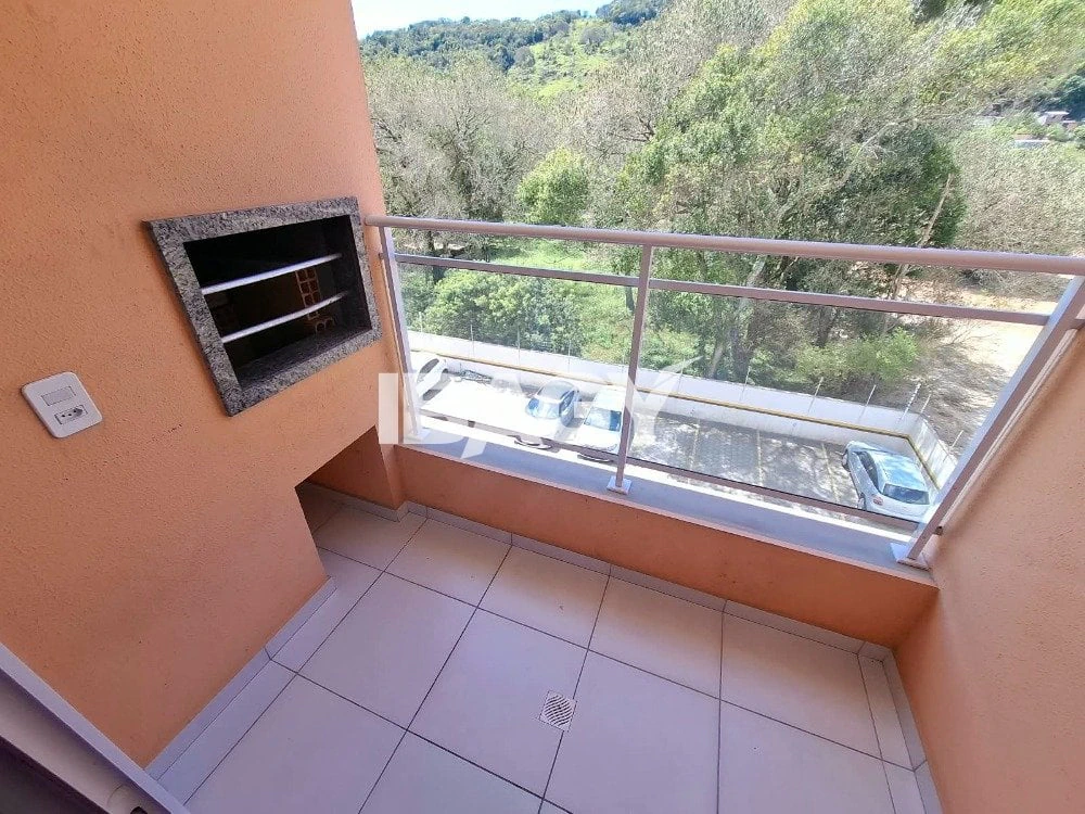 Piscina privada y 2 dormitorios: departamento de 54 m² — photo 9