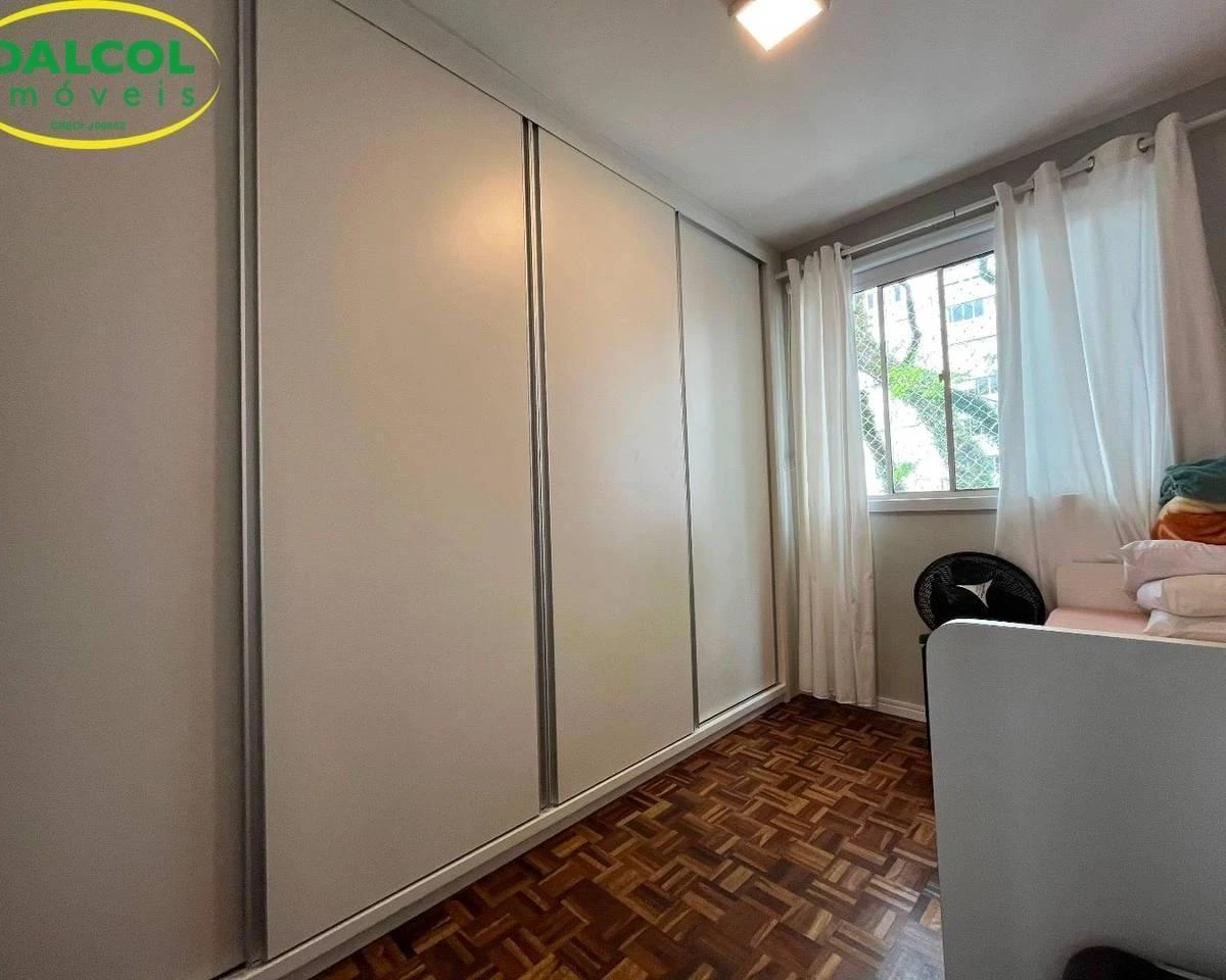 3-bedroom apartment with a washing machine — photo 23