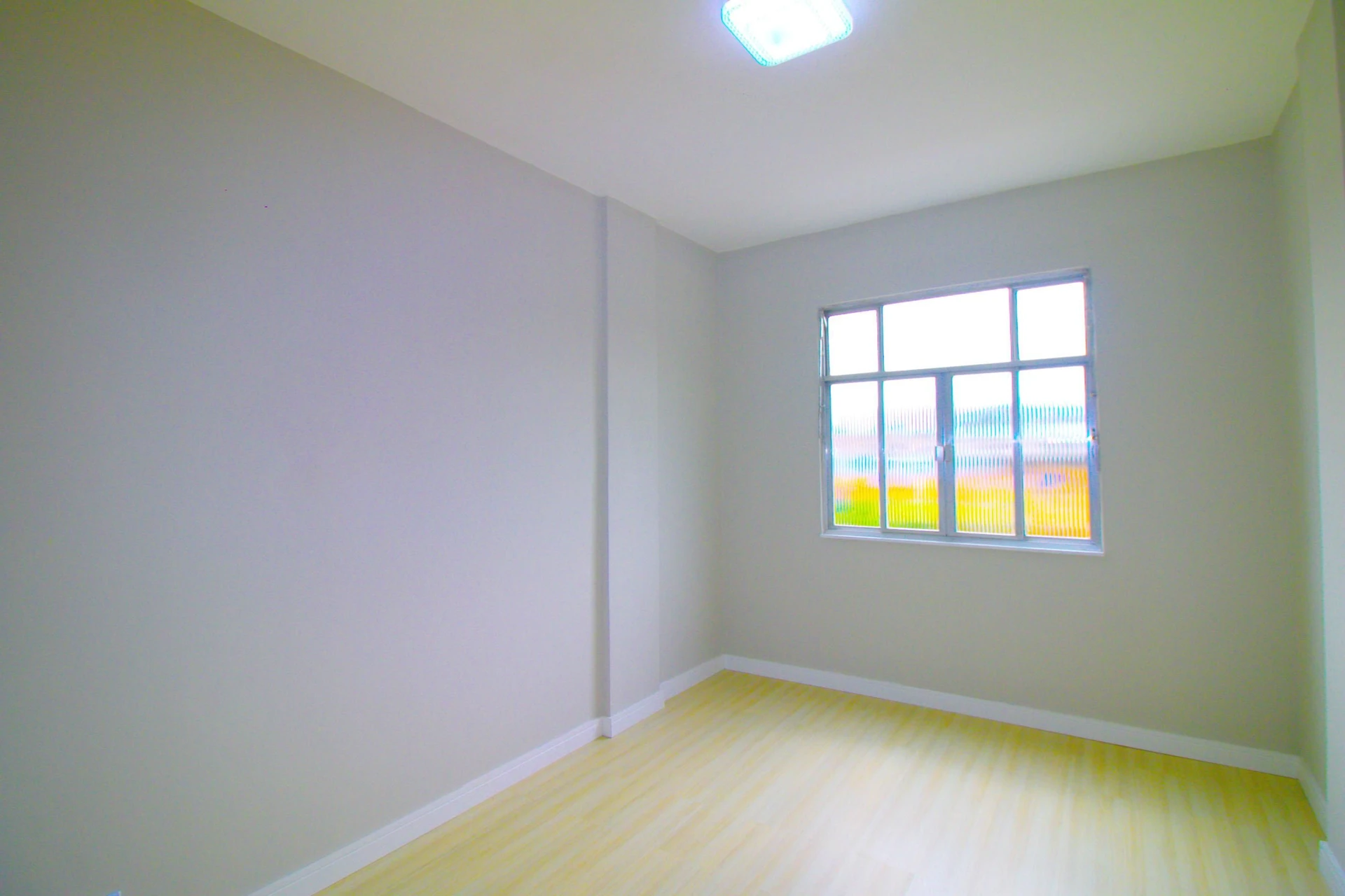 Apartamento para locação com 2 quartos e permite pets — photo 9