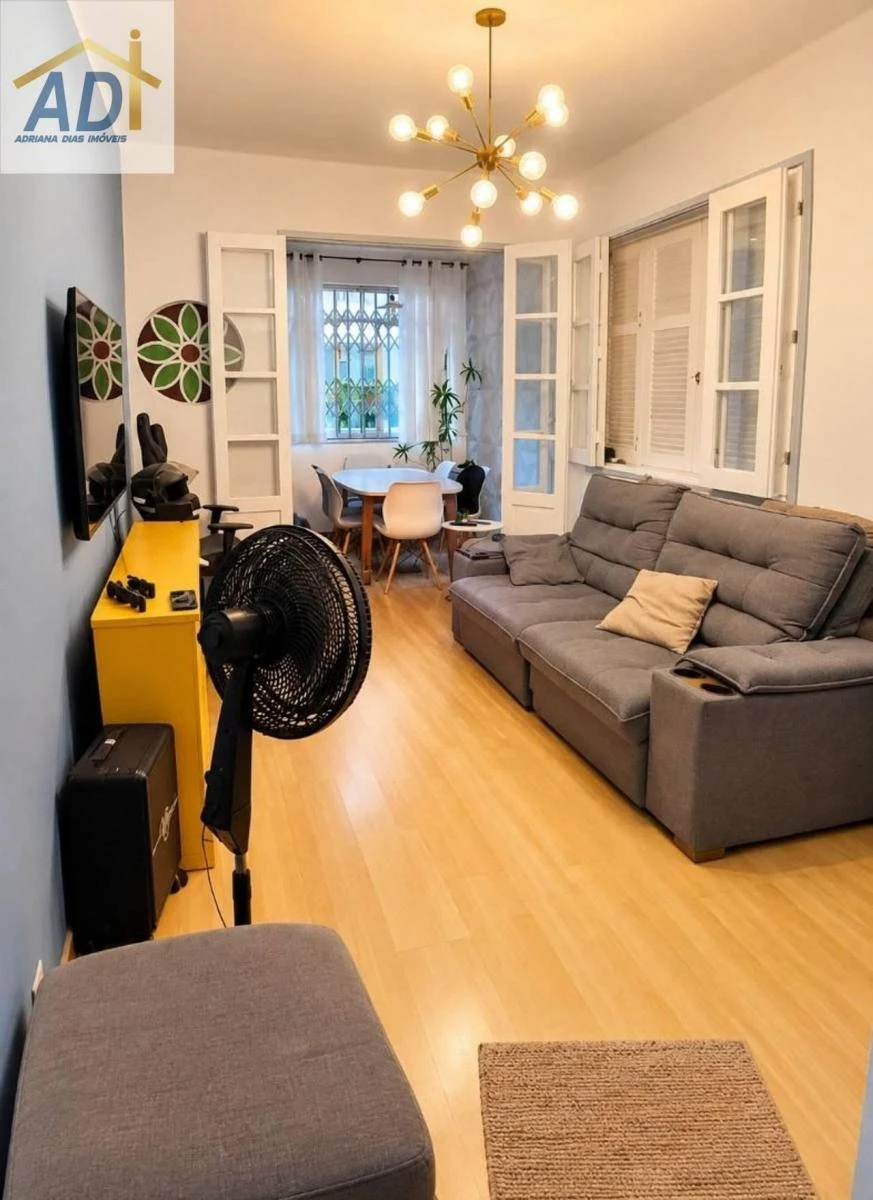 73 m² apartment with a washing machine and a home office — photo 25