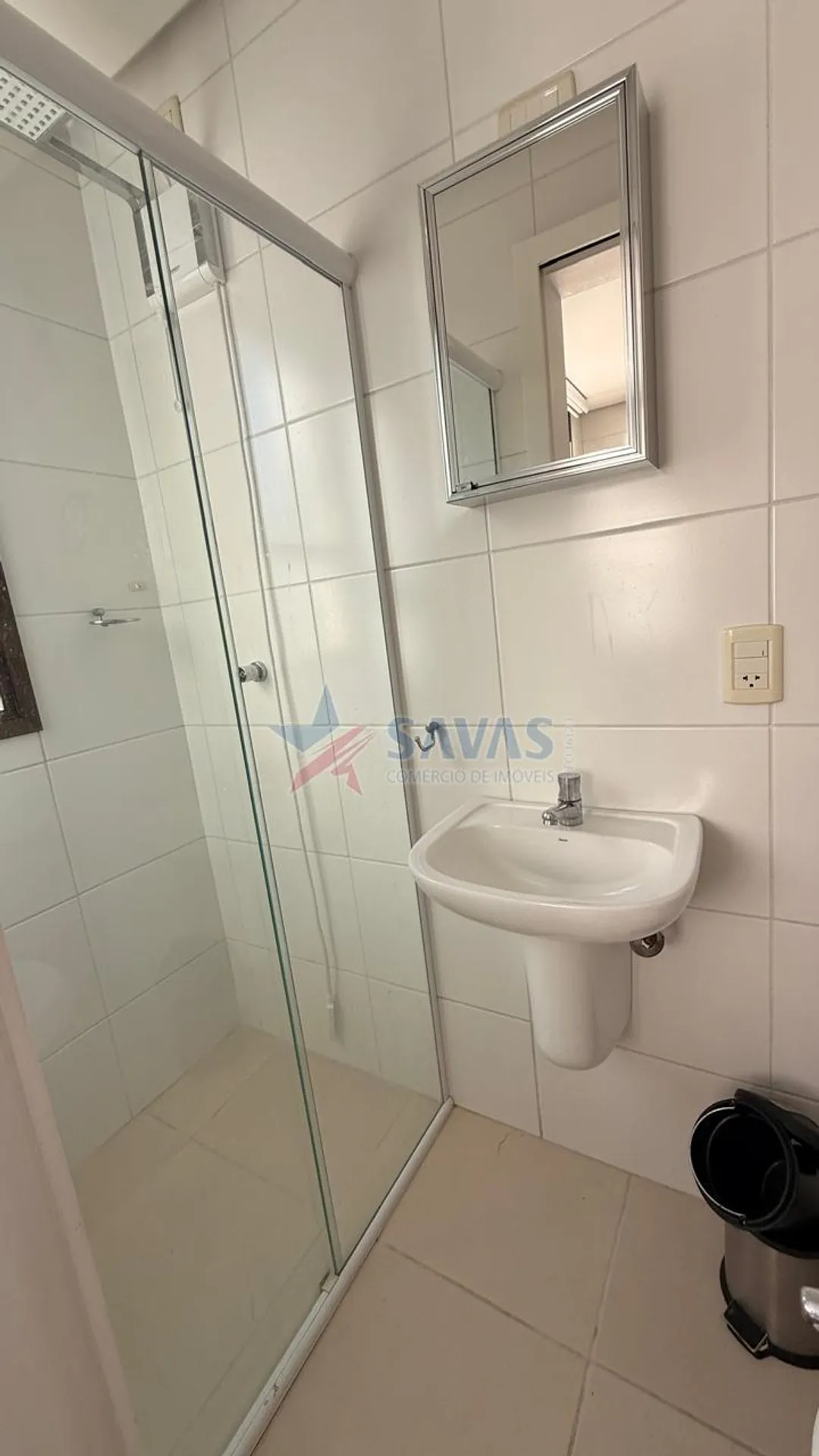 Apartamento amueblado con 3 suites y 2 plazas de garaje — photo 53