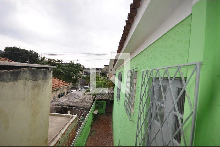 Будинок в оренду з 3 спальнями та 100 м² — photo 30