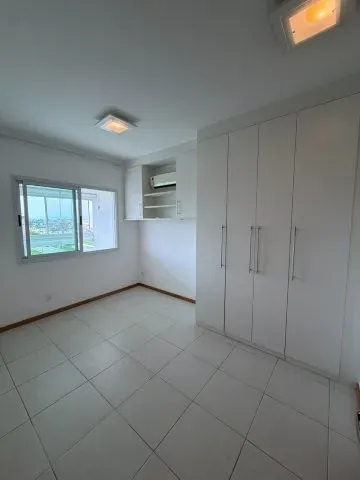 Apartment, 73 m², with a glass-enclosed balcony — photo 9