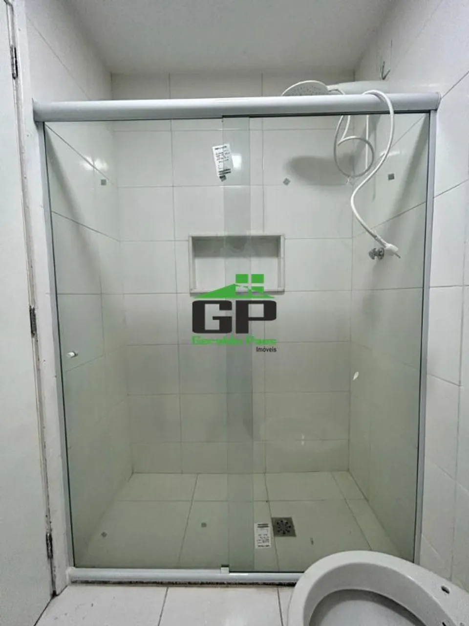 Apartamento de 2 quartos e 84 m² com varanda e lavanderia — photo 8