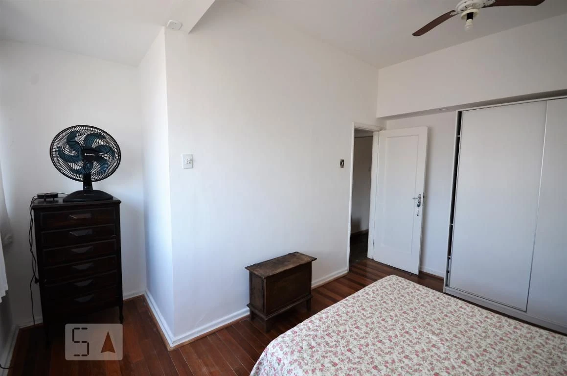 Washing machine in a 3-bedroom apartment, 100 m² — photo 4