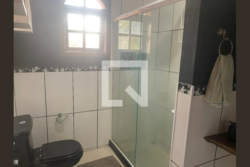 6-bedroom house with a balcony, 220 m² — photo 17