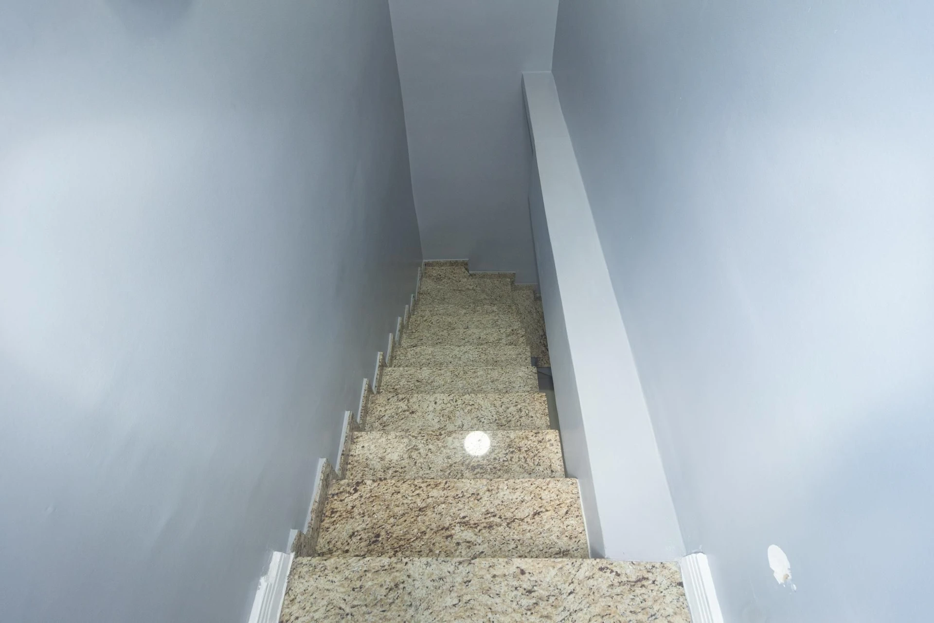 Garden in a 3-bedroom house, 111 m² — photo 37