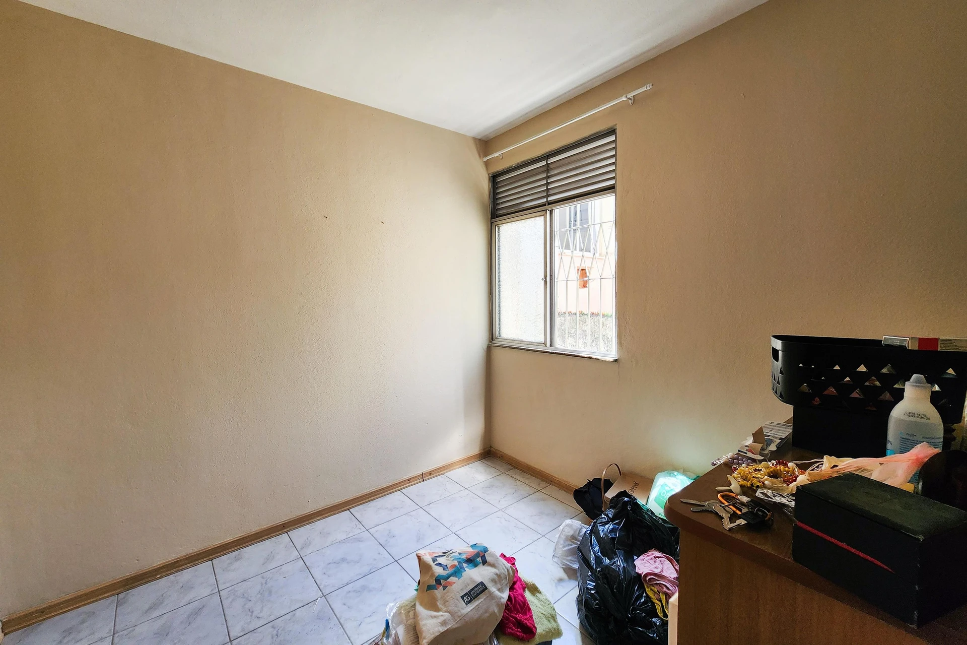 Apartamento para alugar com 2 quartos e aceita pets — photo 15