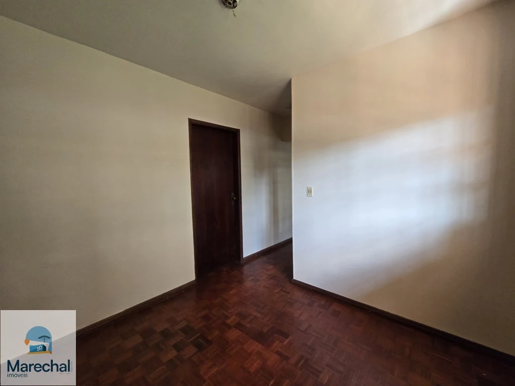 3-bedroom house with a private BBQ — photo 20