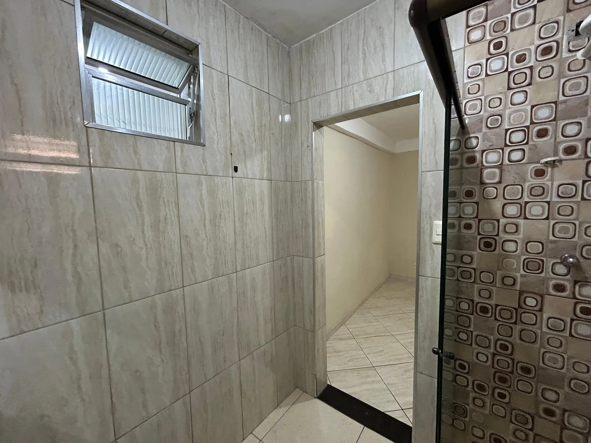 2-bedroom house, 1 with its own bathroom, 75 m² — photo 26